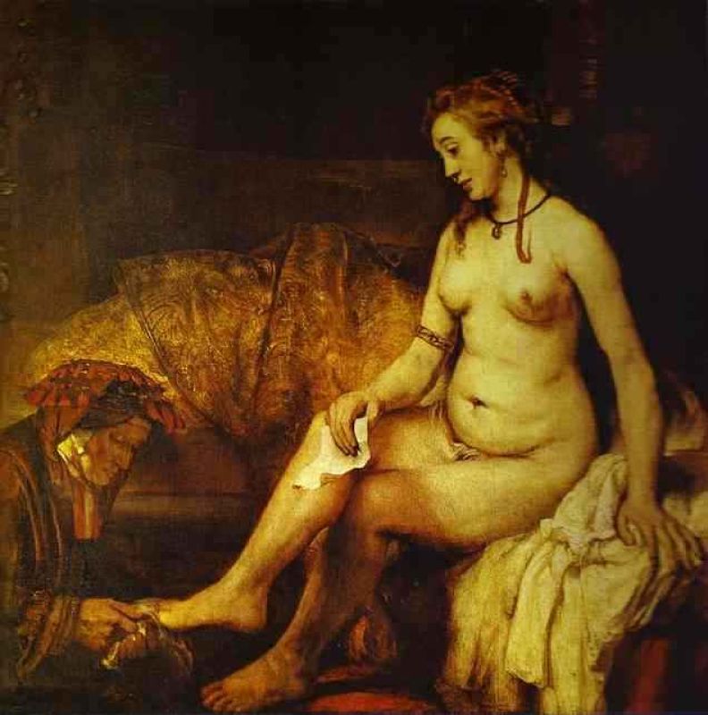 bathsheba with king david's letter.jpg